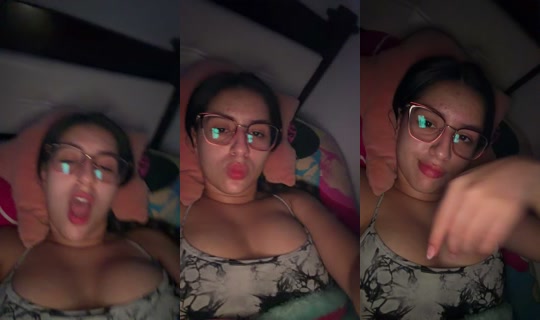 1123932104 Bigo Live — Sep 12, 2026, 4:32 AM