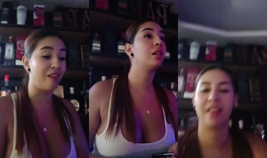 1123932104 Bigo Live — Sep 25, 2026, 4:25 AM