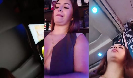 1123932104 Bigo Live — Oct 3, 2026, 10:58 PM