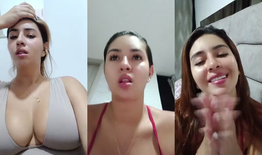 1123932104 Bigo Live — Oct 4, 2026, 7:39 AM