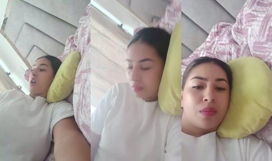 1123932104 Bigo Live — Oct 7, 2026, 5:41 PM
