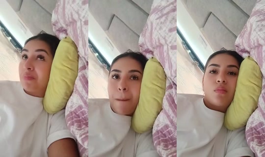 1123932104 Bigo Live — Oct 7, 2026, 8:23 PM