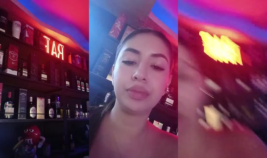 1123932104 Bigo Live — Oct 10, 2026, 12:11 AM