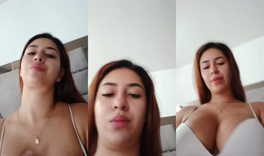 1123932104 Bigo Live — Oct 10, 2026, 2:22 PM