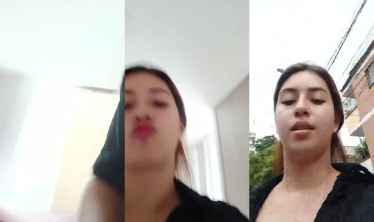 1123932104 Bigo Live — Oct 10, 2026, 3:11 PM