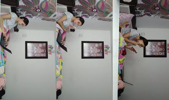 1123932104 Bigo Live — Oct 13, 2026, 3:02 AM