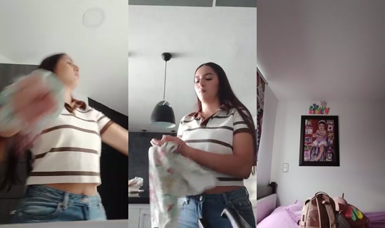 1123932104 Bigo Live — Oct 13, 2026, 11:57 AM