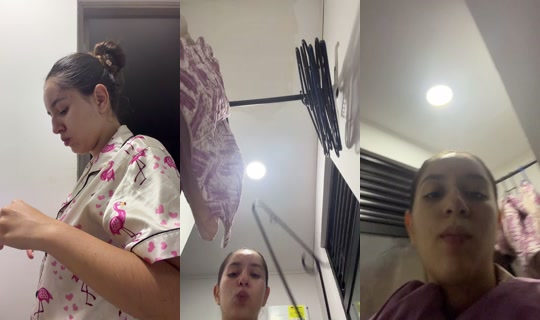 1123932104 Bigo Live — Oct 15, 2026, 4:44 AM