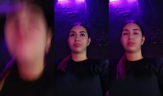 1123932104 Bigo Live — Oct 16, 2026, 4:14 AM