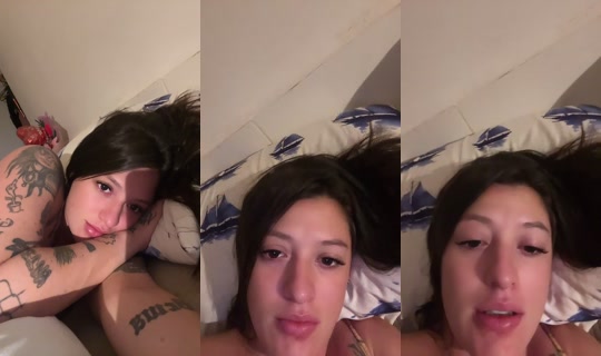 1123956126 Bigo Live — Aug 31, 2026, 3:19 AM