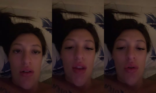 1123956126 Bigo Live — Sep 6, 2026, 2:27 AM