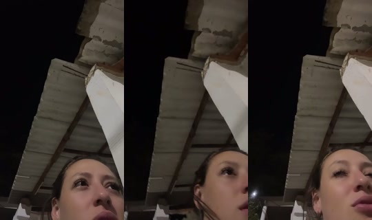 1123956126 Bigo Live — Sep 6, 2026, 2:59 AM