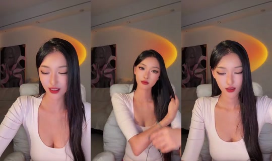 1123974306 Bigo Live — Aug 1, 2026, 2:53 PM