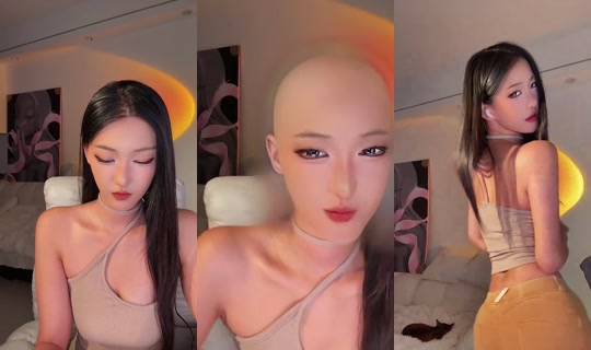 1123974306 Bigo Live — Aug 2, 2026, 11:09 AM