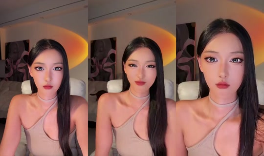 1123974306 Bigo Live — Aug 2, 2026, 12:30 PM