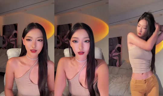 1123974306 Bigo Live — Aug 2, 2026, 1:36 PM