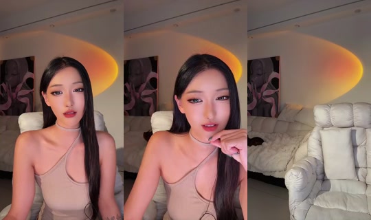 1123974306 Bigo Live — Aug 2, 2026, 2:27 PM