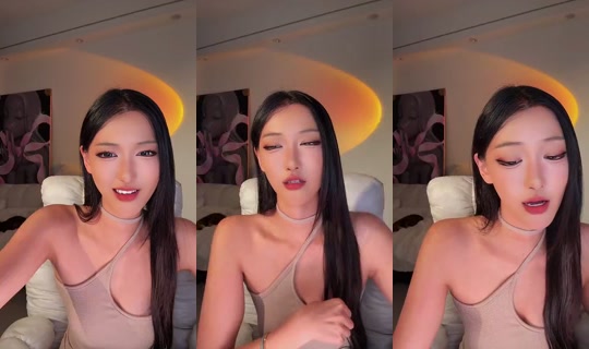 1123974306 Bigo Live — Aug 2, 2026, 3:18 PM
