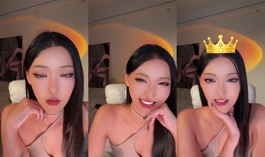 1123974306 Bigo Live — Aug 2, 2026, 4:58 PM