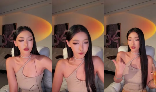 1123974306 Bigo Live — Aug 2, 2026, 6:33 PM
