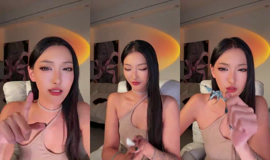 1123974306 Bigo Live — Aug 2, 2026, 7:38 PM