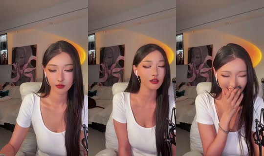 1123974306 Bigo Live — Aug 21, 2026, 2:57 PM