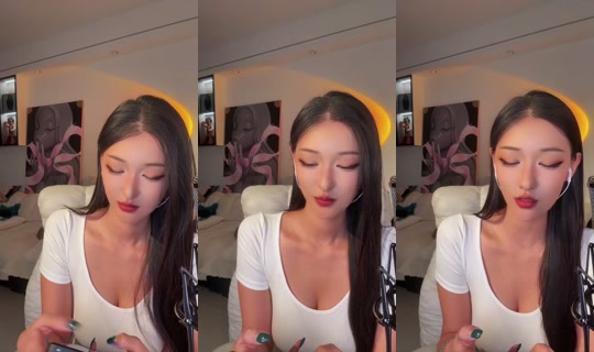 1123974306 Bigo Live — Aug 21, 2026, 3:44 PM