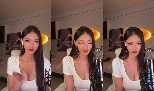 1123974306 Bigo Live — Aug 31, 2026, 10:44 AM