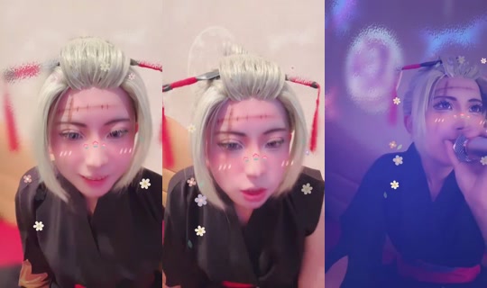 1123974806 Bigo Live — Jul 21, 2026, 6:50 AM