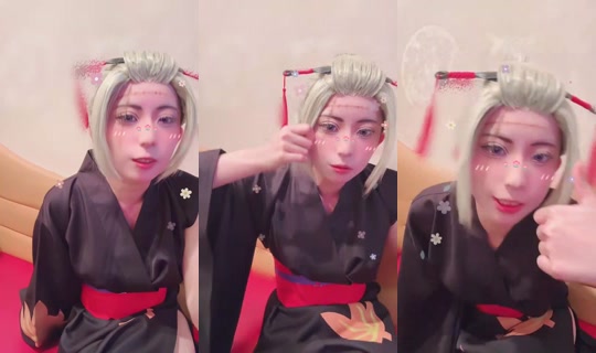 1123974806 Bigo Live — Jul 21, 2026, 9:07 AM