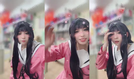1123974806 Bigo Live — Jul 26, 2026, 6:59 AM