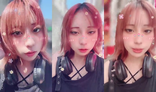 1123974806 Bigo Live — Jul 27, 2026, 12:27 AM