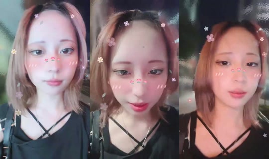 1123974806 Bigo Live — Jul 27, 2026, 10:46 AM