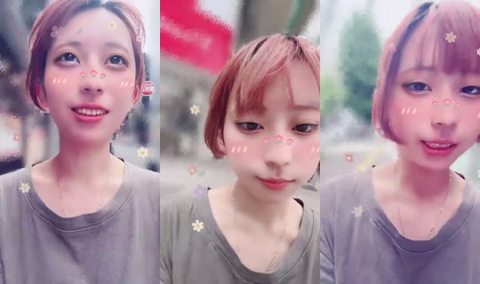 1123974806 Bigo Live — Jul 28, 2026, 3:28 AM