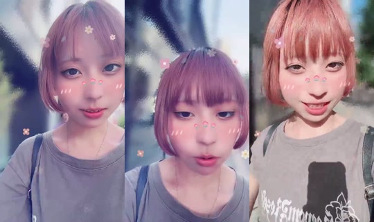 1123974806 Bigo Live — Jul 28, 2026, 7:11 AM