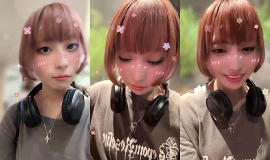 1123974806 Bigo Live — Jul 28, 2026, 10:53 AM