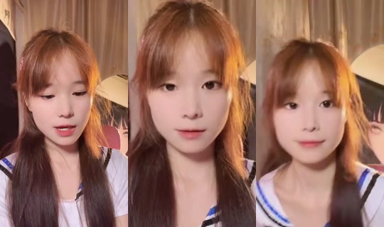 1123979913 Bigo Live — Jul 20, 2026, 3:20 PM