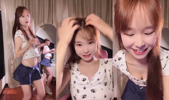 1123979913 Bigo Live — Jul 21, 2026, 6:18 PM