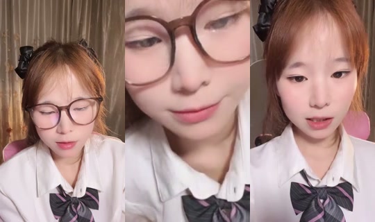 1123979913 Bigo Live — Jul 28, 2026, 6:21 PM