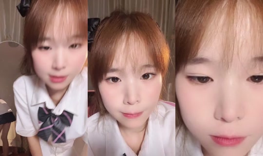 1123979913 Bigo Live — Jul 28, 2026, 8:19 PM