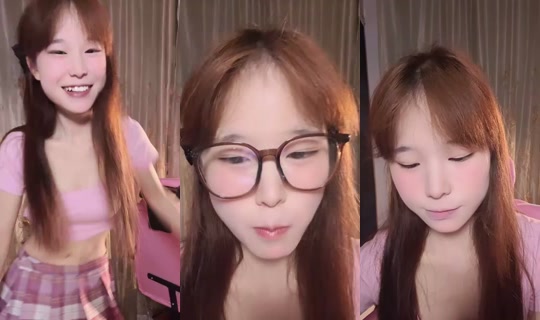 1123979913 Bigo Live — Jul 29, 2026, 7:28 PM