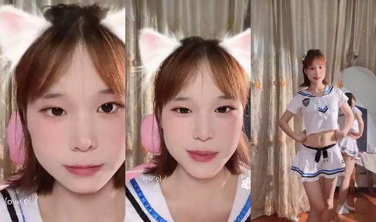 1123979913 Bigo Live — Sep 2, 2026, 8:41 PM