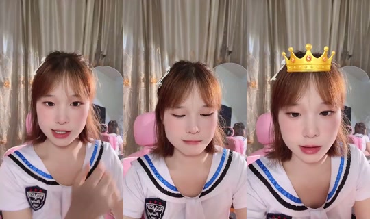 1123979913 Bigo Live — Sep 2, 2026, 9:32 PM