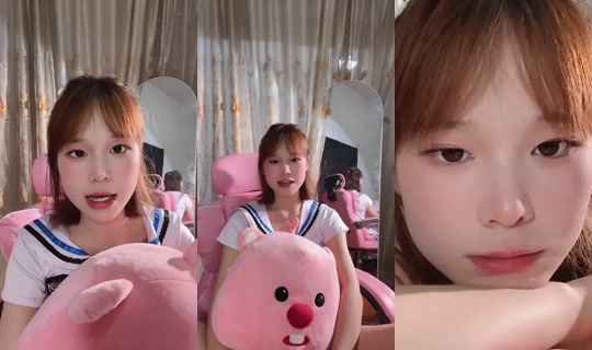 1123979913 Bigo Live — Sep 2, 2026, 10:24 PM