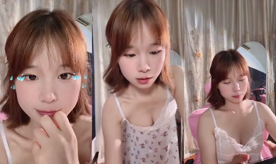 1123979913 Bigo Live — Sep 5, 2026, 7:21 PM