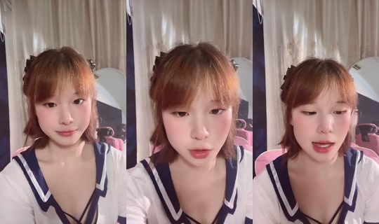 1123979913 Bigo Live — Sep 6, 2026, 6:41 PM