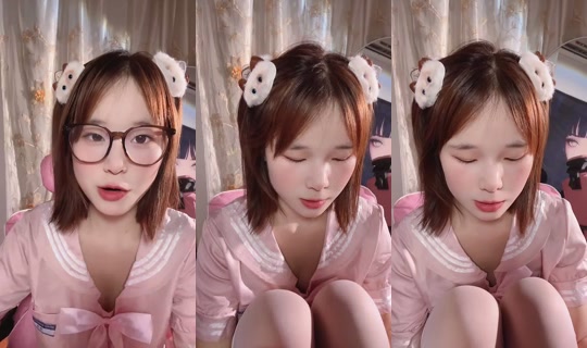 1123979913 Bigo Live — Sep 21, 2026, 6:31 PM