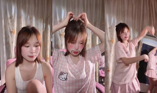 1123979913 Bigo Live — Sep 23, 2026, 2:28 PM