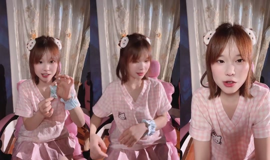 1123979913 Bigo Live — Sep 23, 2026, 5:22 PM