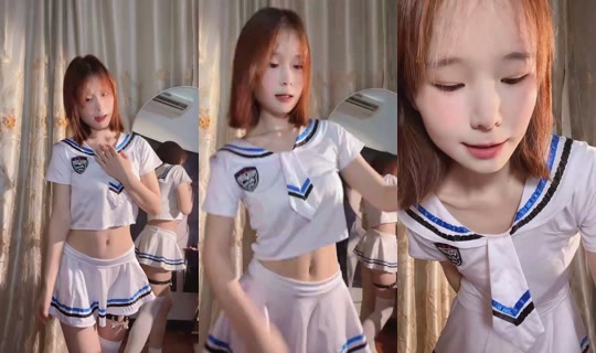1123979913 Bigo Live — Oct 16, 2026, 4:22 PM